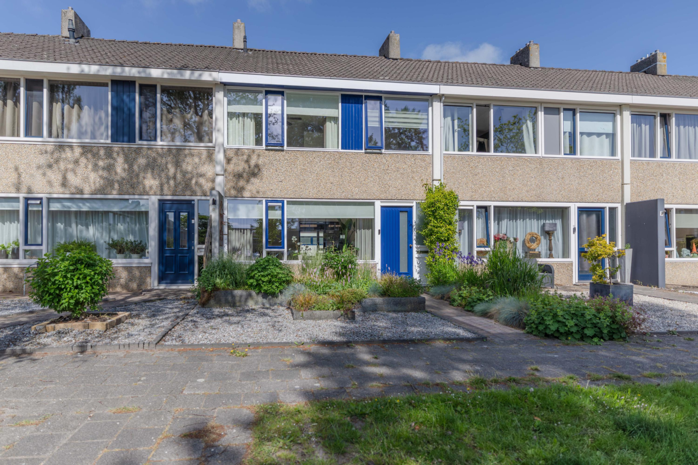 Vossepol 13 Surhuisterveen - Hoofdafbeelding.jpg