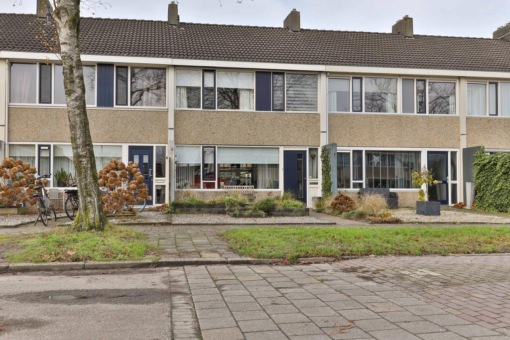 Vossepol 13 Surhuisterveen - Afbeelding 4.jpg