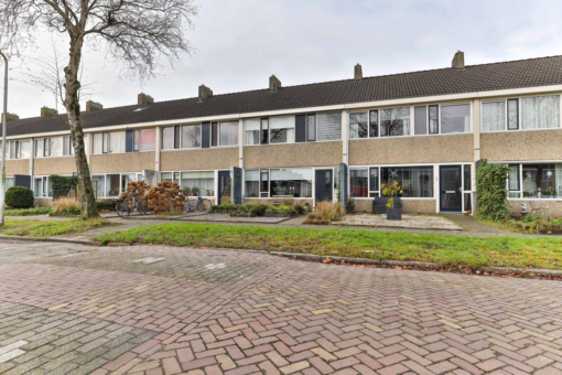 Vossepol 13 Surhuisterveen - Afbeelding 7.jpg