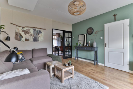 Vossepol 13 Surhuisterveen - Afbeelding 10.jpg