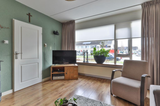 Vossepol 13 Surhuisterveen - Afbeelding 11.jpg