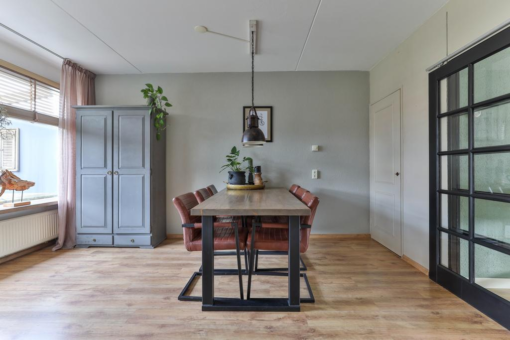 Vossepol 13 Surhuisterveen - Afbeelding 12.jpg