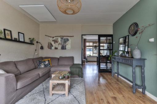 Vossepol 13 Surhuisterveen - Afbeelding 14.jpg