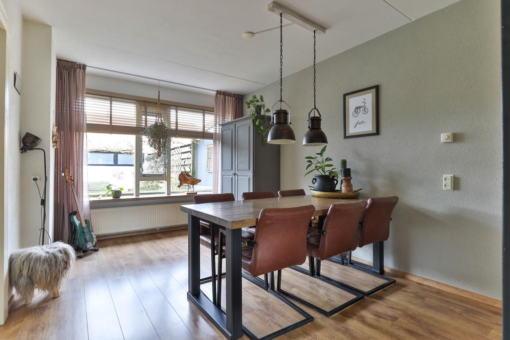 Vossepol 13 Surhuisterveen - Afbeelding 15.jpg