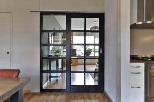 Vossepol 13 Surhuisterveen - Afbeelding 17.jpg