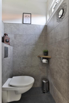 Vossepol 13 Surhuisterveen - Afbeelding 19.jpg