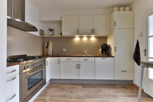 Vossepol 13 Surhuisterveen - Afbeelding 20.jpg