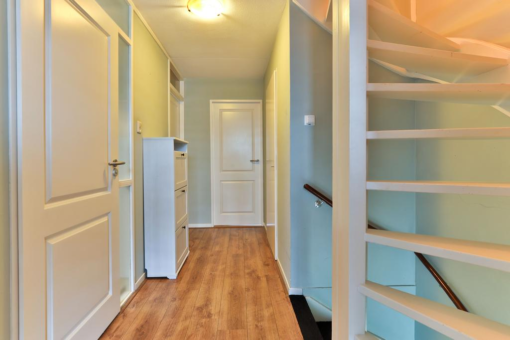 Vossepol 13 Surhuisterveen - Afbeelding 22.jpg