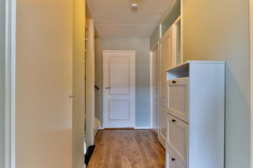 Vossepol 13 Surhuisterveen - Afbeelding 23.jpg