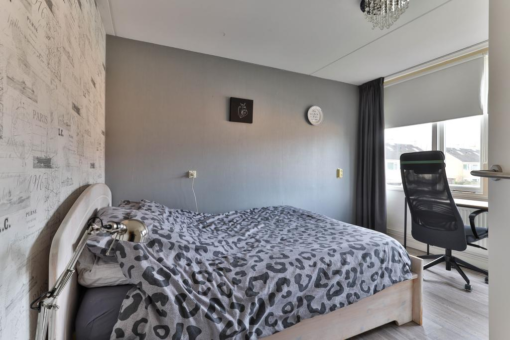 Vossepol 13 Surhuisterveen - Afbeelding 24.jpg