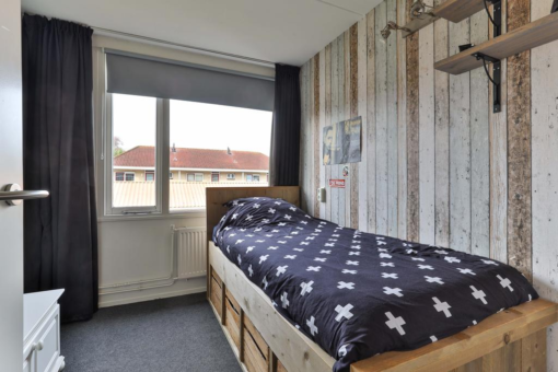 Vossepol 13 Surhuisterveen - Afbeelding 25.jpg