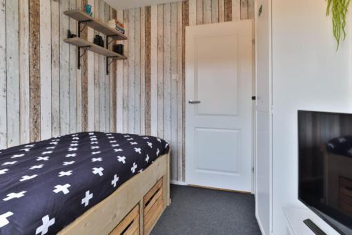 Vossepol 13 Surhuisterveen - Afbeelding 26.jpg