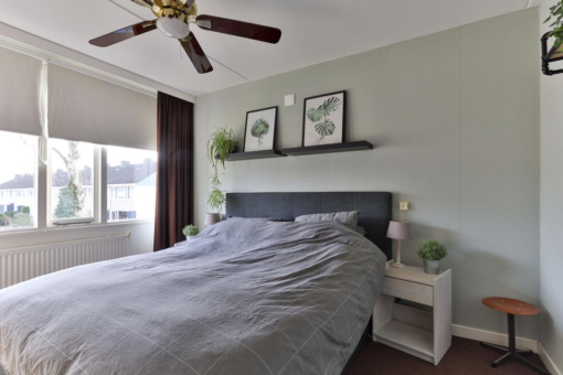 Vossepol 13 Surhuisterveen - Afbeelding 28.jpg