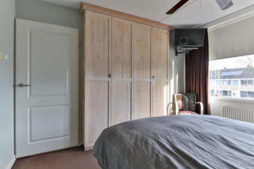 Vossepol 13 Surhuisterveen - Afbeelding 30.jpg