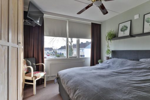 Vossepol 13 Surhuisterveen - Afbeelding 31.jpg