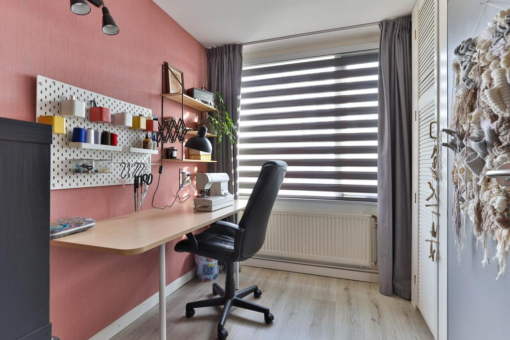 Vossepol 13 Surhuisterveen - Afbeelding 32.jpg