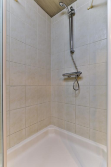 Vossepol 13 Surhuisterveen - Afbeelding 34.jpg