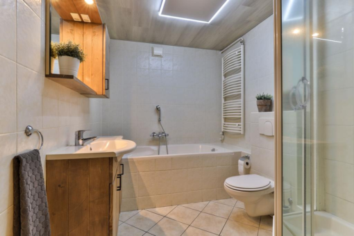 Vossepol 13 Surhuisterveen - Afbeelding 35.jpg