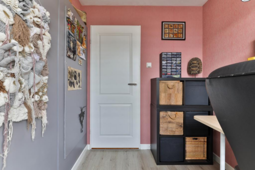 Vossepol 13 Surhuisterveen - Afbeelding 36.jpg