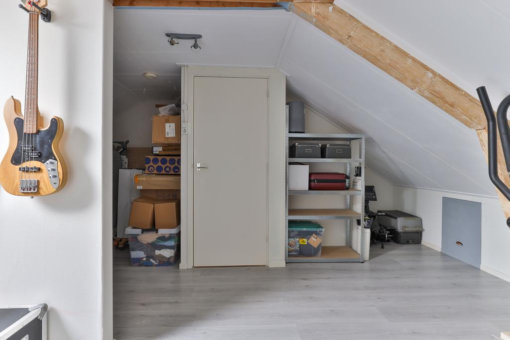 Vossepol 13 Surhuisterveen - Afbeelding 38.jpg