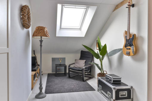 Vossepol 13 Surhuisterveen - Afbeelding 39.jpg