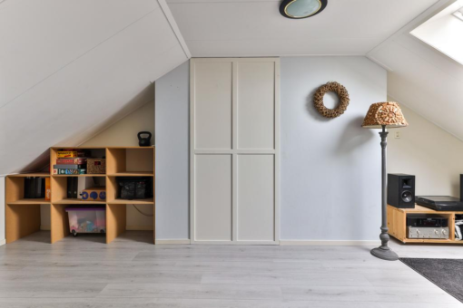 Vossepol 13 Surhuisterveen - Afbeelding 41.jpg