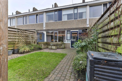 Vossepol 13 Surhuisterveen - Afbeelding 42.jpg