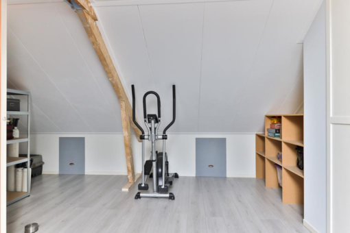 Vossepol 13 Surhuisterveen - Afbeelding 43.jpg