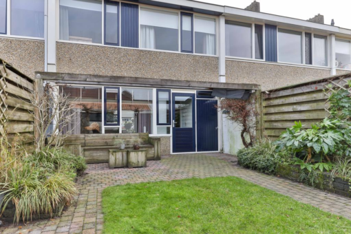 Vossepol 13 Surhuisterveen - Afbeelding 44.jpg