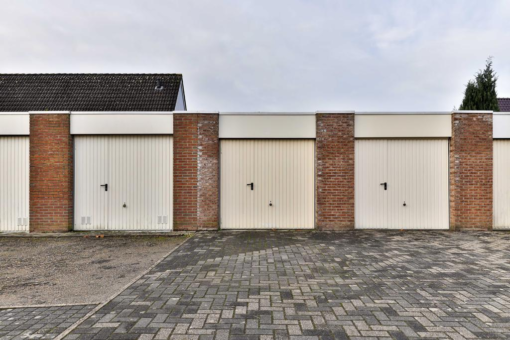 Vossepol 13 Surhuisterveen - Afbeelding 45.jpg