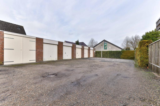 Vossepol 13 Surhuisterveen - Afbeelding 49.jpg