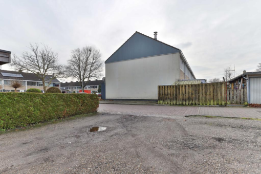 Vossepol 13 Surhuisterveen - Afbeelding 51.jpg