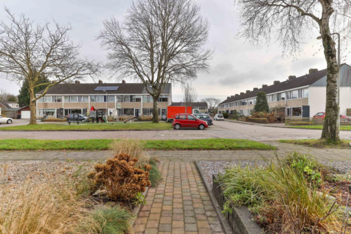 Vossepol 13 Surhuisterveen - Afbeelding 53.jpg