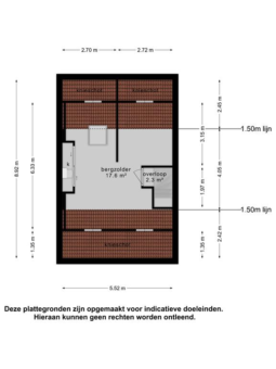 Vossepol 13 Surhuisterveen - Afbeelding 56.jpg