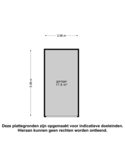 Vossepol 13 Surhuisterveen - Afbeelding 59.jpg
