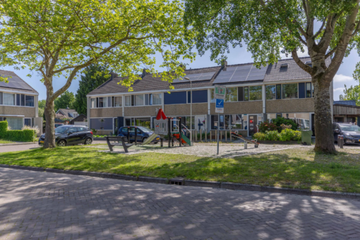 Vossepol 13 Surhuisterveen - Afbeelding 3.jpg