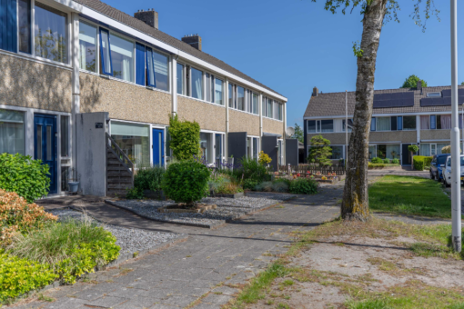 Vossepol 13 Surhuisterveen - Afbeelding 6.jpg
