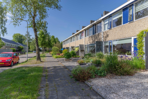 Vossepol 13 Surhuisterveen - Afbeelding 7.jpg