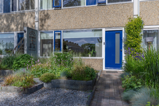 Vossepol 13 Surhuisterveen - Afbeelding 8.jpg