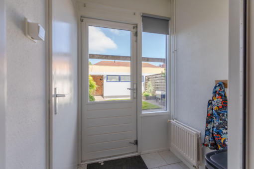 Vossepol 13 Surhuisterveen - Afbeelding 19.jpg
