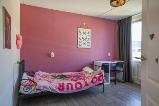 Vossepol 13 Surhuisterveen - Afbeelding 27.jpg