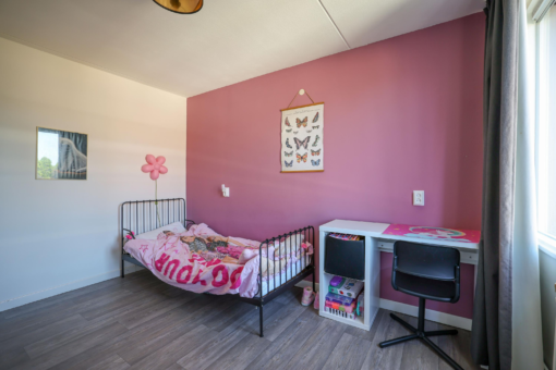 Vossepol 13 Surhuisterveen - Afbeelding 28.jpg