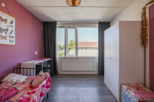 Vossepol 13 Surhuisterveen - Afbeelding 29.jpg