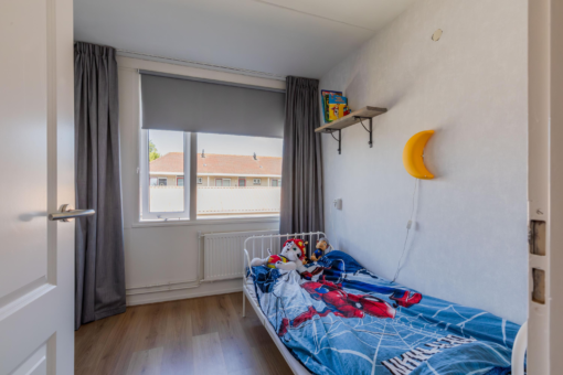 Vossepol 13 Surhuisterveen - Afbeelding 30.jpg