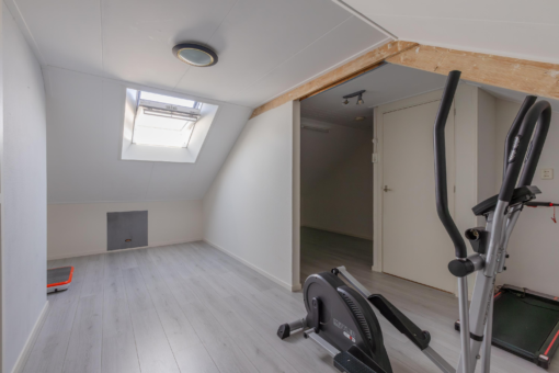 Vossepol 13 Surhuisterveen - Afbeelding 34.jpg