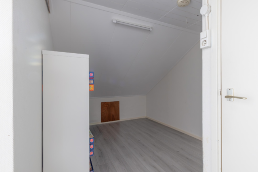 Vossepol 13 Surhuisterveen - Afbeelding 36.jpg