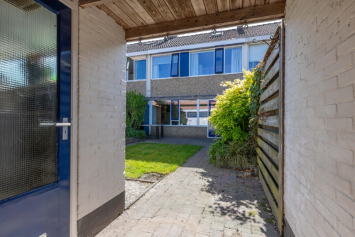 Vossepol 13 Surhuisterveen - Afbeelding 38.jpg