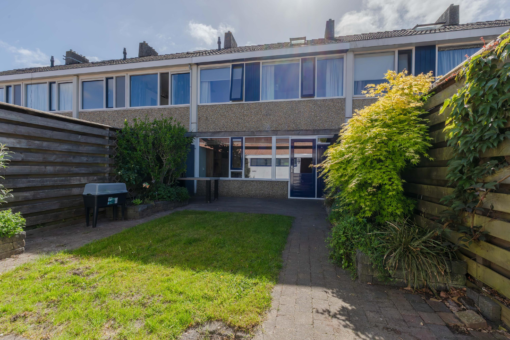 Vossepol 13 Surhuisterveen - Afbeelding 39.jpg