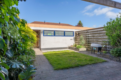 Vossepol 13 Surhuisterveen - Afbeelding 40.jpg