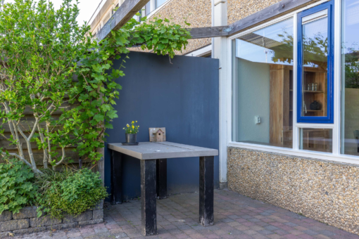 Vossepol 13 Surhuisterveen - Afbeelding 42.jpg